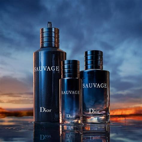 dior sauvage 1 oz|where to buy savage cologne.